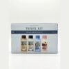 photo-output-824 Milk Baobab Travel Kit