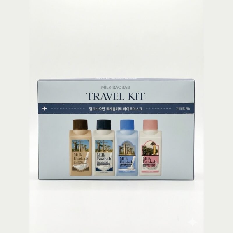 photo-output-824 Milk Baobab Travel Kit