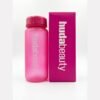 Huda Beauty Water Bottle- 550ml
