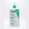 Cerave Foaming Cleanser- 473ml