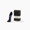 Good Girl Carolina Herreba Wau De Parfum- 80ml