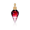 Katy Perry Killer Queen Eau De Parfum- 100ml