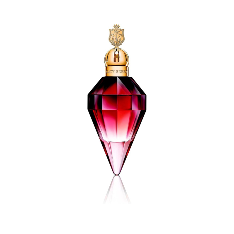 Katy Perry Killer Queen Eau De Parfum- 100ml