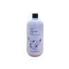 TEOTEMA Shiner Stronger Hair Shampoo - 1000ml