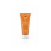 photo-output-837 Boots Vitamin C Brightening Cleansing Gel - 200ml
