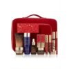 Estee Lauder Includes 7 Full - Size Favorites Set