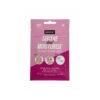 Sence Soothing And Moisturise Toner Pad