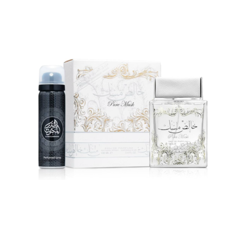 photo-output-6-3 Lattafa Pure Musk Eau De Parfum- 100ml