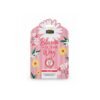Sence Bloom All The Way Hair Mask Cap