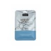 Sence Mystic Cold Smoothing Hair Mask