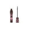 Essence Lash Princess Mascara - Black Brown