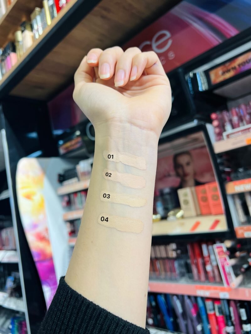 photo-output-857 Rozza Matte Full Coverage Foundation- 01