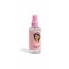 Disney Princess Jasmine Peach Body Mist - 100ml