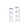 photo-output-897 NOVACLEAR Whitening Elbow & Knee Cream - 50ml