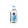 Nivea Hydra Skin effect Makeup Remover- 400ml