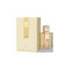 Lattafa Angham Eau De Parfum- 100ml