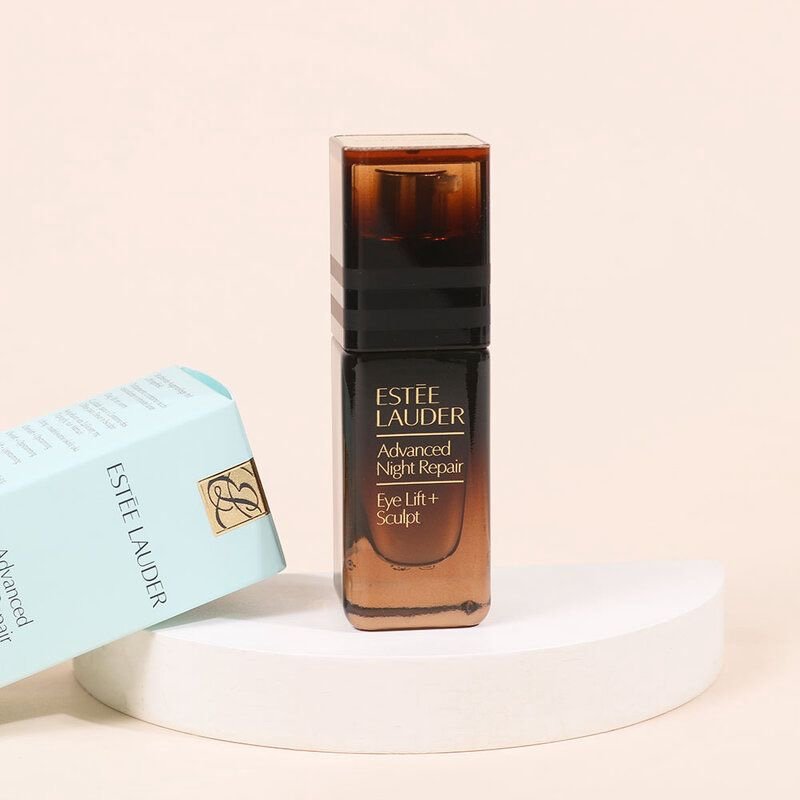 Estee Lauder Advanced Night Repair Eye lift-15ml
