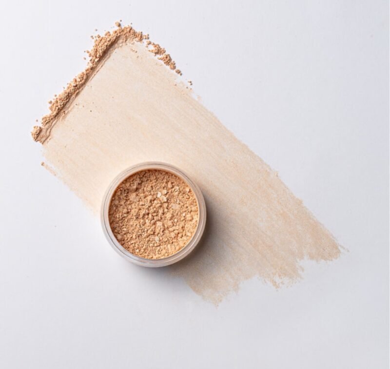 Paese Wonder Loose Highlighter