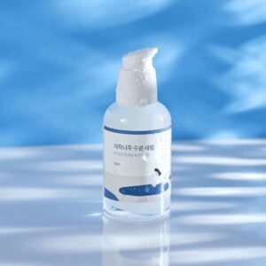 Round Lab Birch Juice Moisturizing Serum - 50ml