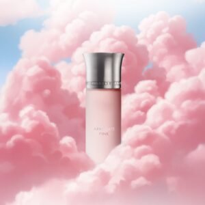 Assaf Arrogate Pink - 200ml