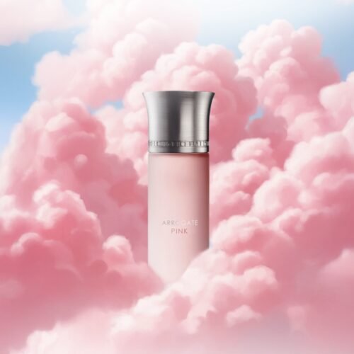 img_1231-2 Assaf Arrogate Pink - 200ml