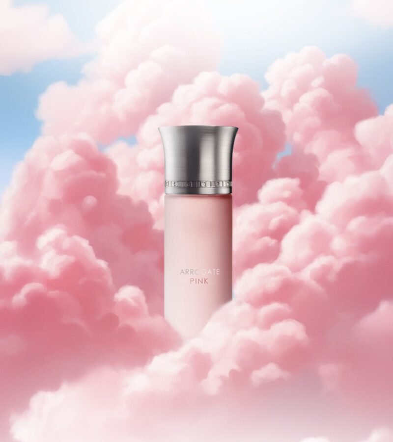 Assaf Arrogate Pink - 200ml