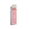 Assaf Miss Flora - 200ml