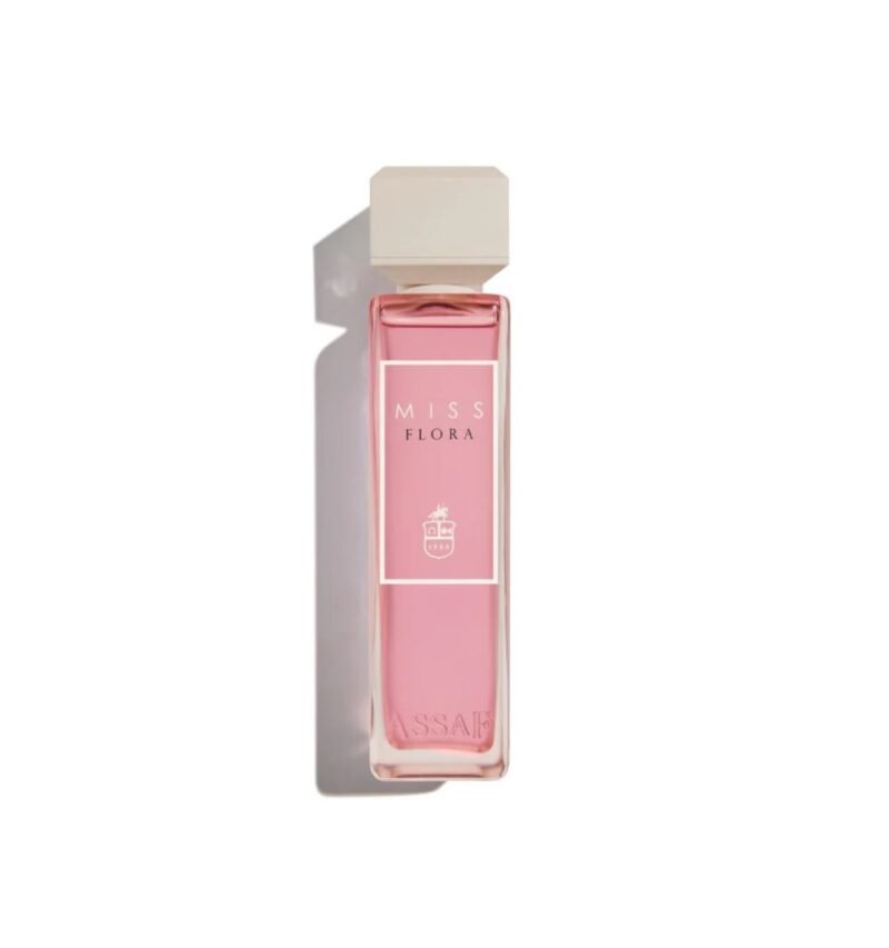 Assaf Miss Flora - 200ml