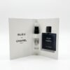 Chanel Bleu De Eau De Parfum Pour Homme - 1.5ml
