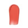 Elf Camo Liquid Blush- Coral Crush