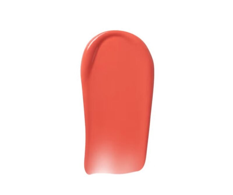 Elf Camo Liquid Blush- Coral Crush