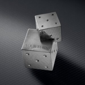 Billie Eilish Your Turn Eau De Parfum - 100ml