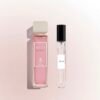 Assaf Miss Flora - 10ml