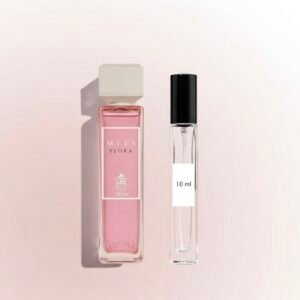 Assaf Miss Flora - 10ml