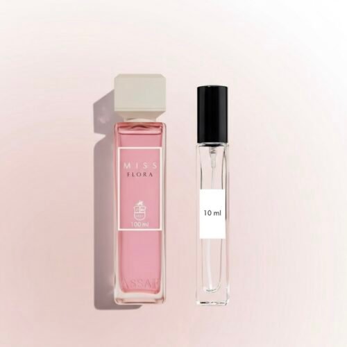 img_1419-2 Assaf Miss Flora - 10ml