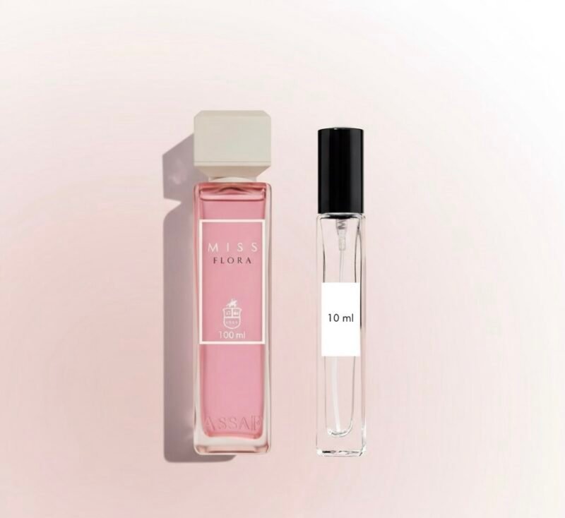 Assaf Miss Flora - 10ml