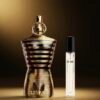 Jean paul Gaultier Le Male Elixir - 10ml