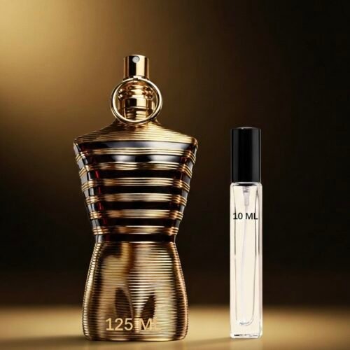 img_1424-2 Jean paul Gaultier Le Male Elixir - 10ml