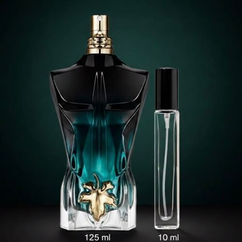 img_1426-3 Le Beau Le Parfum Jean Paul Gaultier intense - 10ml