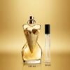 Jean Paul Gaultier Gaultier Divine Eau de Parfum - 10ml