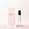 Narciso Rodriguez for Her Eau de Parfum - 10ml