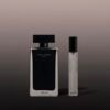 Narciso Rodriguez For Her Eau de toilette - 10ml