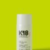 K18 Leave - In Molecular Repair Hair Mask - 50ml