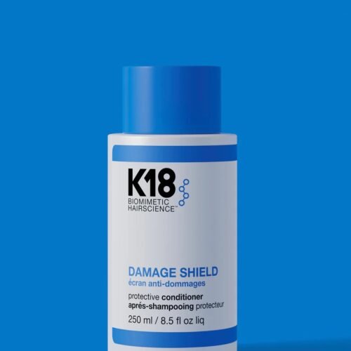 K18 Damage Shield Protective Conditioner - 250ml