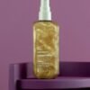 Kevin Murphy Shimmer Shine Repairing Shine Mist - 100ml