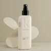 Kevin Murphy Ever Smooth Smoothing Heat-Activated Style Extender - 150ml