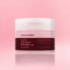 Eqqualberry Collagen Pore - Tight Up Gel Toner Pad - 140ml