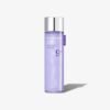 Numbuzin NO.9 NAD + PDRN Glow Boosting Toner - 150ml
