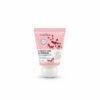 Sadoer Hydrate And Moisturize Rose Hand Cream - 30