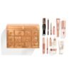 Charlotte Tilbury Beauty Treasure Chest Set